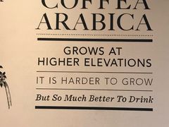 -星巴克(天津佛罗伦萨小镇店)