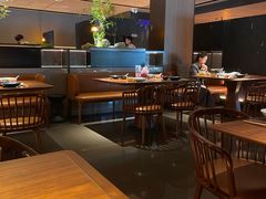 -苏帮袁Sue Cuisine(将台店)