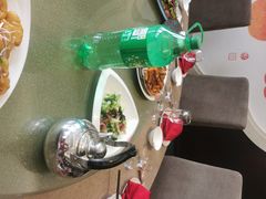 -福临门酒店·海鲜·家常菜·浑锅