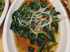 -小厨子私房菜·云南美食店