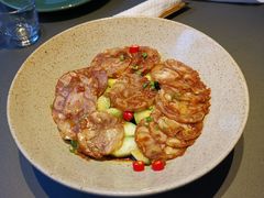 -晟永興烤鸭店(五道口店)