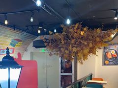 -豪享来(我格广场店)