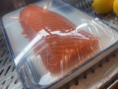 -长沙芙蓉国温德姆至尊豪廷大酒店-自助餐厅