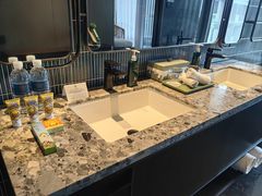 -苏州阳澄半岛英迪格酒店