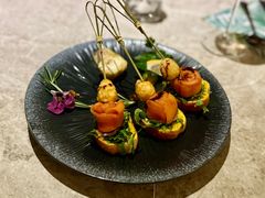 -villaa别墅餐酒吧