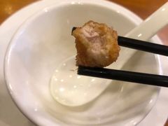 -牧羊餐厅