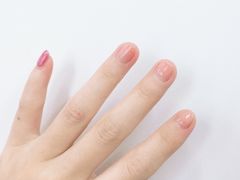 -海底捞火锅(关山保利店)