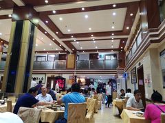 -瑞记湛江鸡饭店·粤西第一鸡(粤垦店)