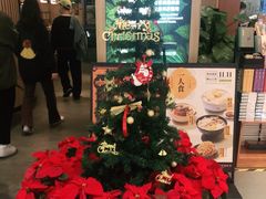 -润园四季椰子鸡火锅(南山海岸城店)