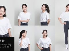 -羽·摄影工作室·外拍·跟拍·活动会议视频