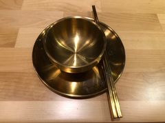 -我是那个大叔·美食研究所(新塘路店)