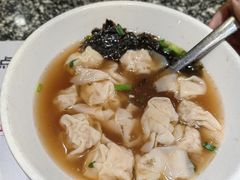 -湘下佬·老长沙吃货铺(酃湖万达店)