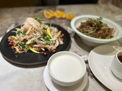 -巡味顺德菜(龙华壹方城店)