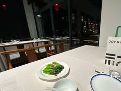 -禧宴Joyous Restaurant(禧园店)