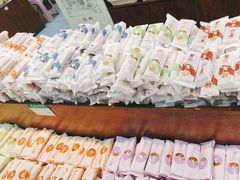 -桂发祥十八街麻花(和平路店)