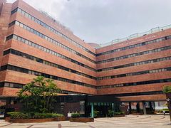 -香港理工大学