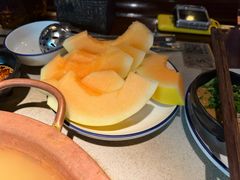-重八牛府(花乡奥莱店)