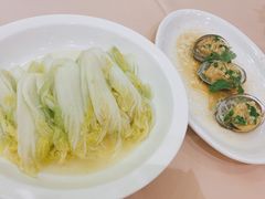 -东方印象大酒楼(拱北店)