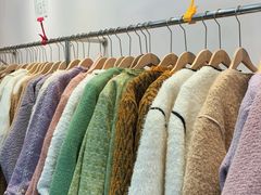 -南京环北服装批发市场