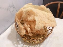 -潮汕林记牛肉火锅(万象天地店)