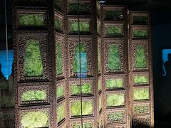 -台北故宫博物院