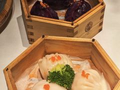 新雅虾饺皇-新雅(丰盛里店)