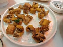 -丁字口海鲜热炒·烧烤大排档