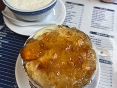 -仁信老铺(嘉信店)