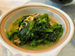 -太湖饭店·寄畅轩中餐厅