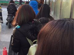 -五道口枣糕王(成府路店)