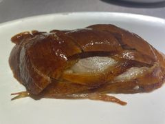 -鸭王烤鸭店(三里河店)