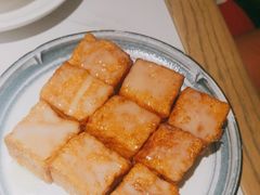 -南枝记·广东味道(中骏世界城店)