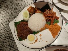 -关夫人餐厅(阳光广场店)