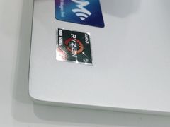 -荣耀授权专卖店(黄浦浙江中路店)