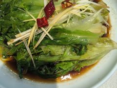-鲜得莱渔港·小平岛海胆馆(七贤岭店)