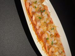 -张福记(纬五路店)