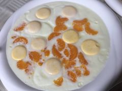 -小李子油焖大虾(天下城旗舰店)