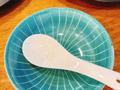 -唔止卤嘢·潮州府城菜(鹭江店)