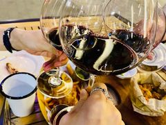 -Cooking Man(中懋天地店)