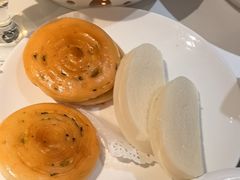 -万龙洲海鲜(南新仓店)