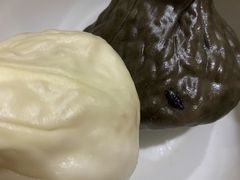 -旺福楼·包点(碑亭巷店)