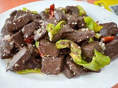 -教师之家赵家羊汤馆(东青龙街店)