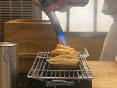 -鮨政·Omakase(港汇恒隆广场店)