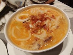 招牌闽南卤面-遇外滩(BFC外滩金融中心店)