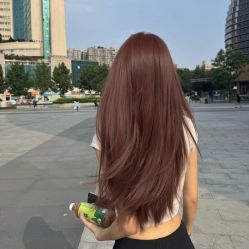 -东方麒麟·潘多拉SALON