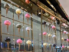 -VENCHI 闻绮(北京国贸商城店)