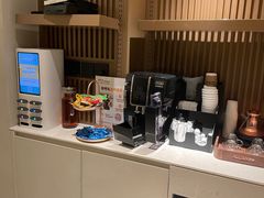-泰合玺·精油疗愈 SPA(南京河西万达店)