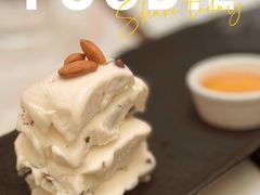 -MADO冰淇淋咖啡馆(淘金店)