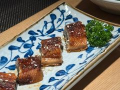 -德川家日本料理(顺义华联店)