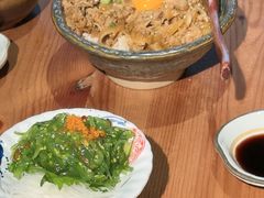 -稻前Taoki(方圆荟店)